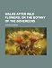 Walks After Wild Flowers; Or the Botany of the Bohereens