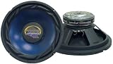 10'' 350 Watt Subwoofer