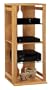 Bush Audio Rack (AD47441)