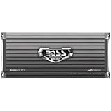 Boss AR2600.2 ARMOR 2-Channel 2600 Watt MOSFET Amplifier