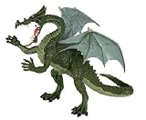 Safari Ltd Green Dragon 41EQAHQWTHL. SL160 Safari Ltd Green Dragon