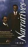 Review Cork University Press  / The Reynolds Letters: An Irish Emigrant Family in Late Victorian Britain (Irish Narratives)