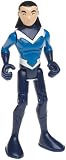 Teen Titans Go Aqualad Vac-Cycle