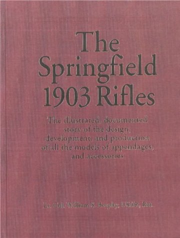 Springfield