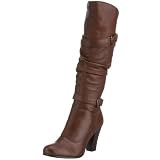 Steve Madden Hunny Boot
