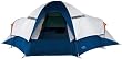 Wenzel Solitude 12- by 7-Foot Sport Dome Tent