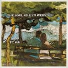 Soul of