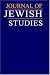 Journal of Jewish Studies