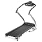 The Most Popular Treadmills People Are Buying