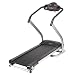 The Most Popular Treadmills People Are Buying