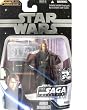 Star Wars: The Saga Collection Ultimate Galactic Hunt > Anakin Skywalker (#25) Action Figure