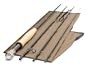 Wild Water Model TX6-090-4 Fly Rod