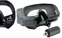 Oceanic Datamax HUD Wireless Computer Mask, Transmitter
