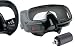 41EQApcjJlL. SL75  Scuba Diving Computers: Types and Styles