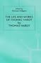 Life and Works of Thomas Hardy