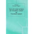 The Life and Work of Thomas Hardy