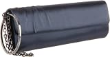 Menbur Erech Clutch