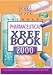 Saunders Pharmaceutical XREF Book, 2000