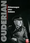 Erinnerungen eines Soldaten