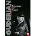 #10: Erinnerungen eines Soldaten