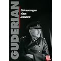 Erinnerungen eines Soldaten