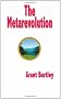 The Metarevolution