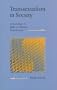 Transsexualism in Society: A Sociology of Male-To-Female Transsexuals