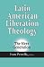 Image: Shopper's Delight: Liberation Theology in The Books Store ~ Latin American Liberation Theology: The Next Generation