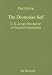 Book The Dionysian Self: C. G. Jung's Reception of Friedrich Nietzsche (Monographien Und Texte Zur Nietzsche-Forschung)