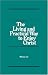 Book The Living and Practical Way to Enjoy Christ