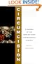 Circumcision: A History Of The World's Most Controversial Surgery