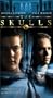 The Skulls