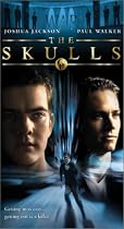 The Skulls