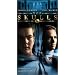 The Skulls [VHS]