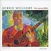 Bernie Williams-Journey Within