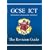 GCSE ICT (Information Communication Technology): The Revision guide