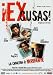 Excuses! (&iexcl;Excusas!) [NON-USA FORMAT, PAL, Reg.2 Import - Spain]