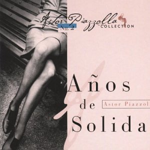 Latin Jazz