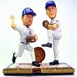 Chicago Cubs Greg Maddux & Kerry Wood Dual Bobblehead