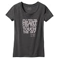 prAna Women's Betty Tee