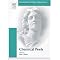 Essential Plastic Surgery Books II