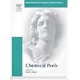 Procedures in Cosmetic Dermatology Series: Chemical Peels (Procedures in Cosmetic Dermatology) by Mark G. Rubin