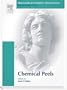 Procedures in Cosmetic Dermatology Series: Chemical Peels, 1e