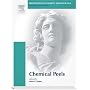 Procedures in Cosmetic Dermatology Series: Chemical Peels