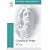 Procedures in Cosmetic Dermatology Series: Chemical Peels