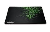 Razer Goliathus Alpha Control Fragged Gaming Surface
