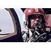 Vietnam War Aviation Film: The F-105 Thunderchief & Air Force Operations (1960s) [DVD]