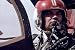 Vietnam War Aviation Film: The F-105 Thunderchief & Air Force Operations (1960s) [DVD]