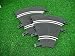 1/32nd scale Inner Curve (2)