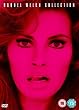 Raquel Welch Box Set [DVD]